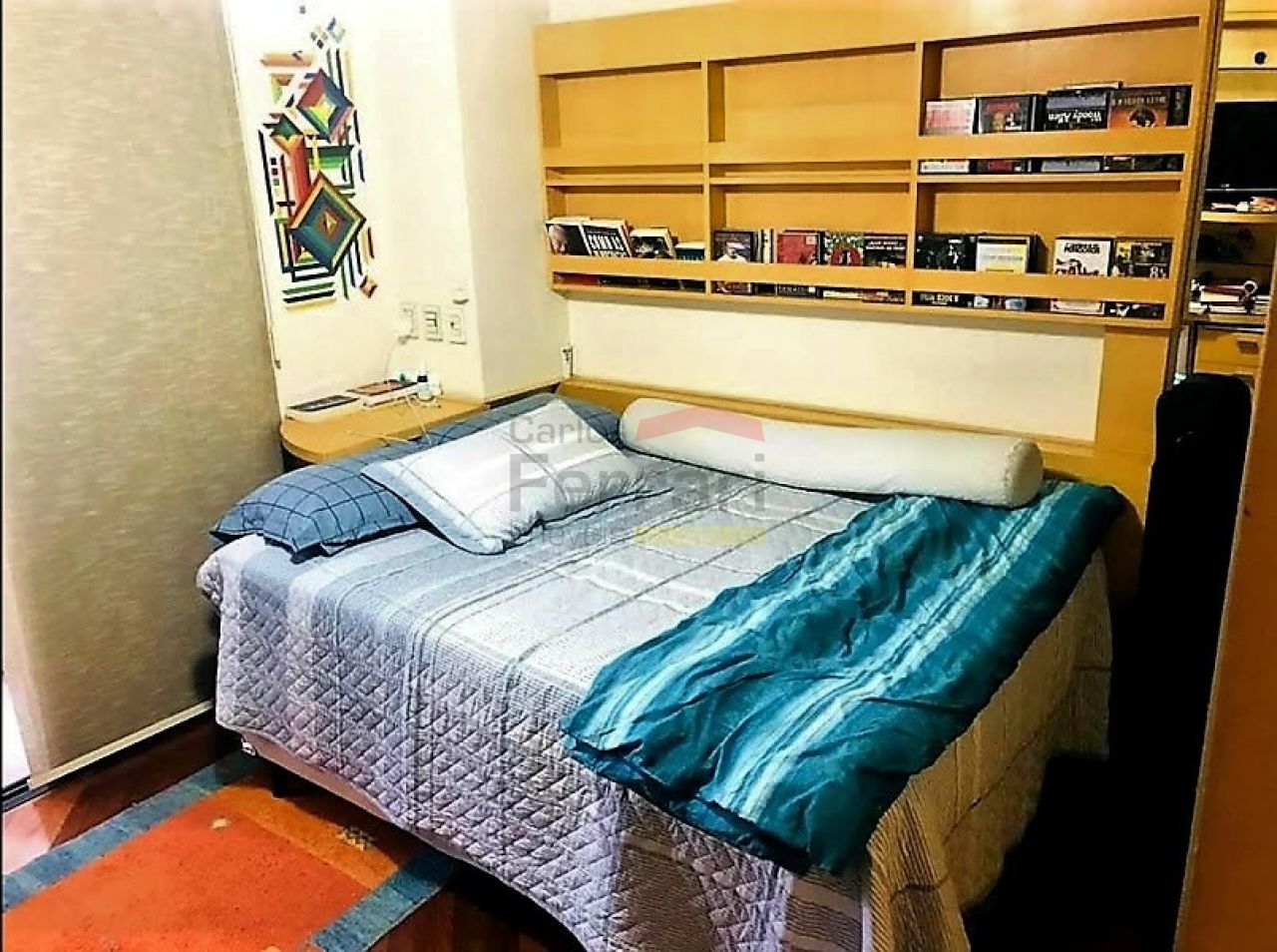 Foto 6
