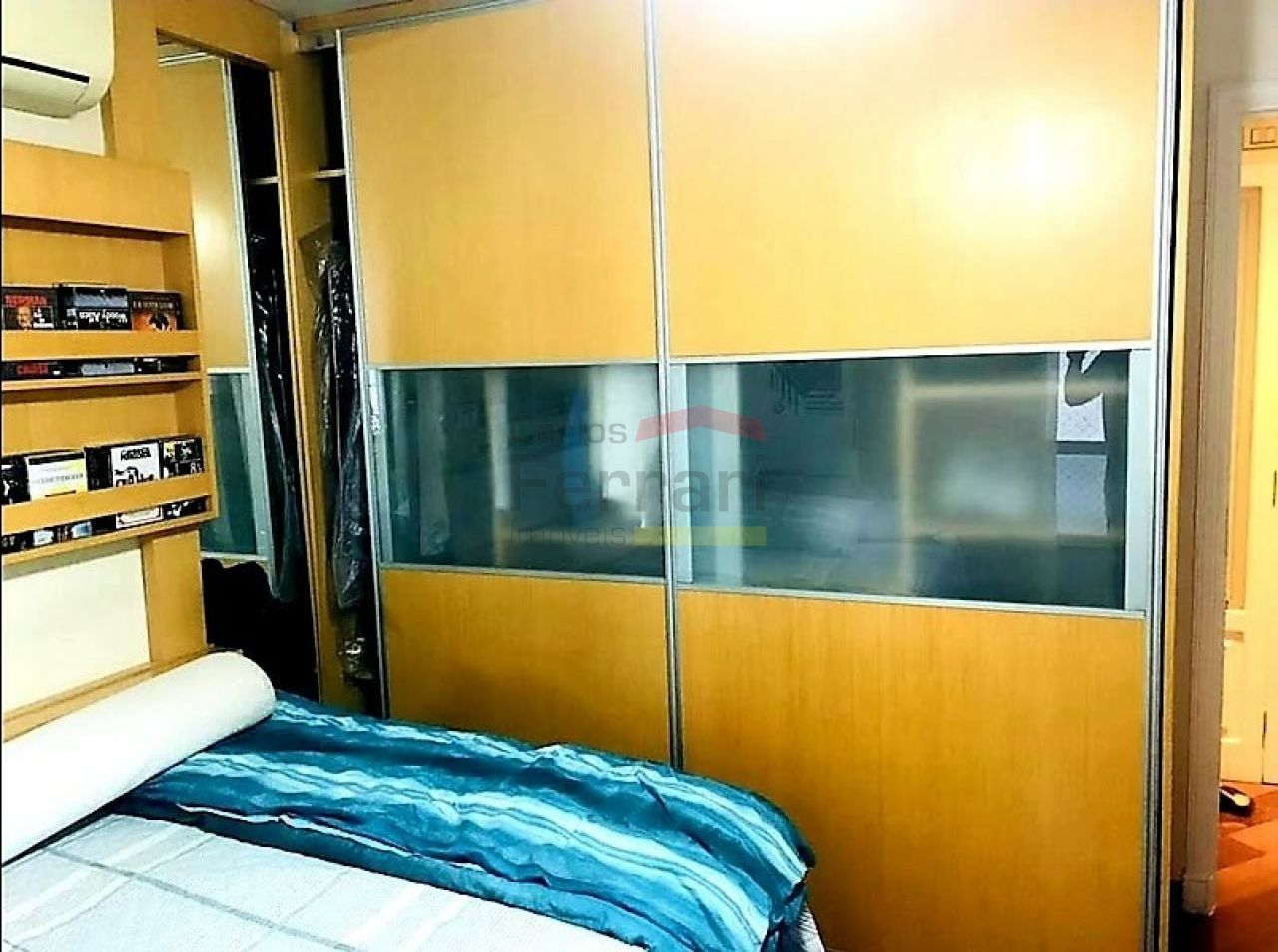 Foto 7