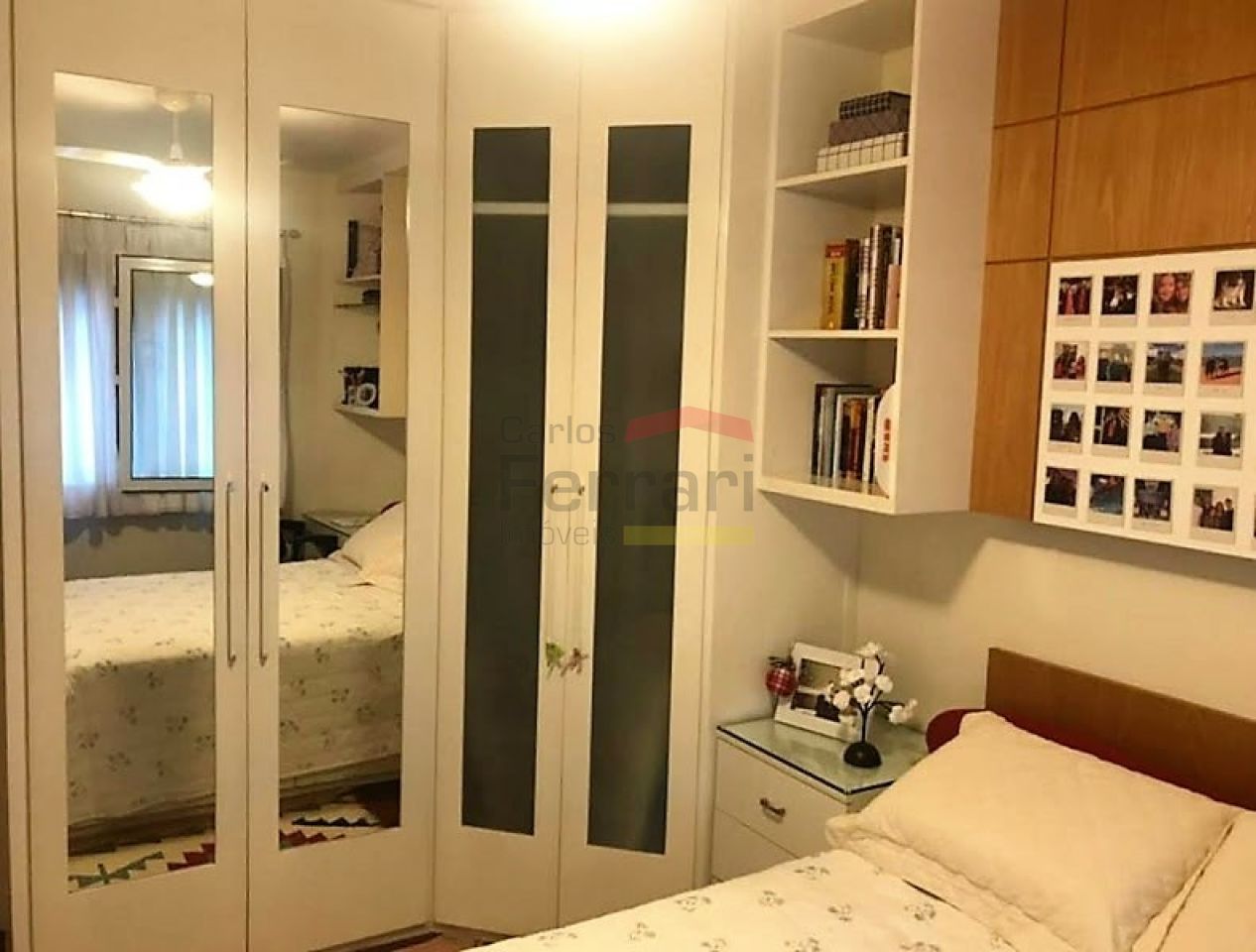 Foto 15