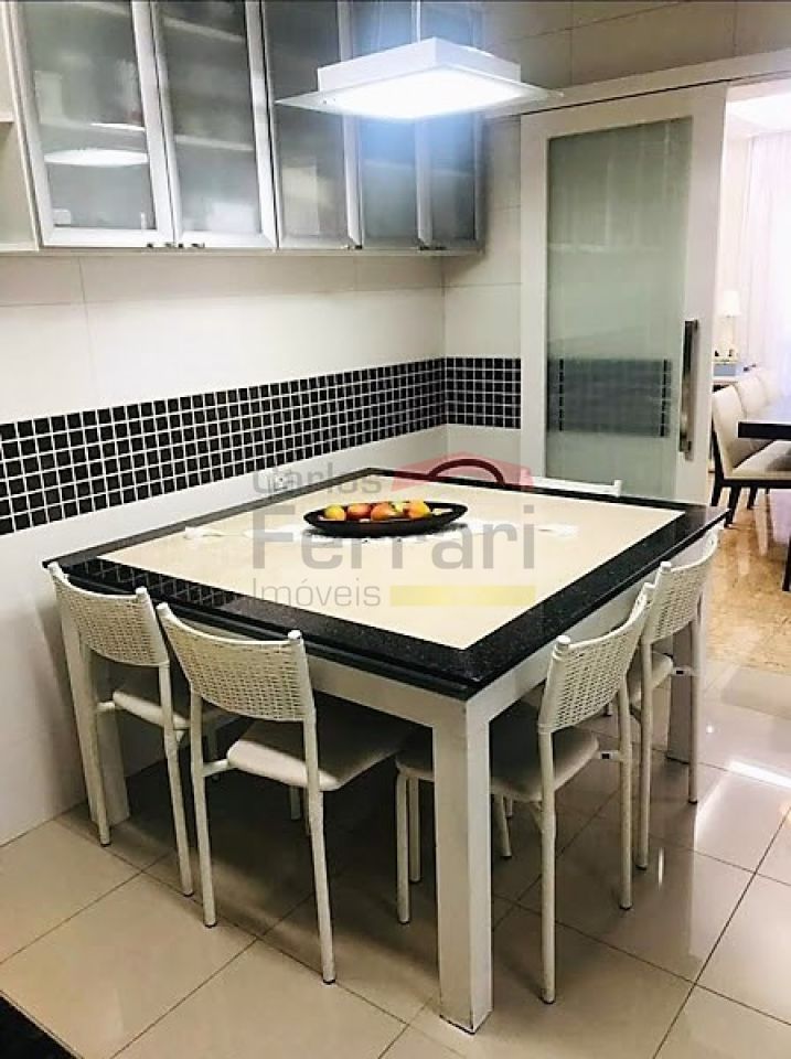 Foto 24