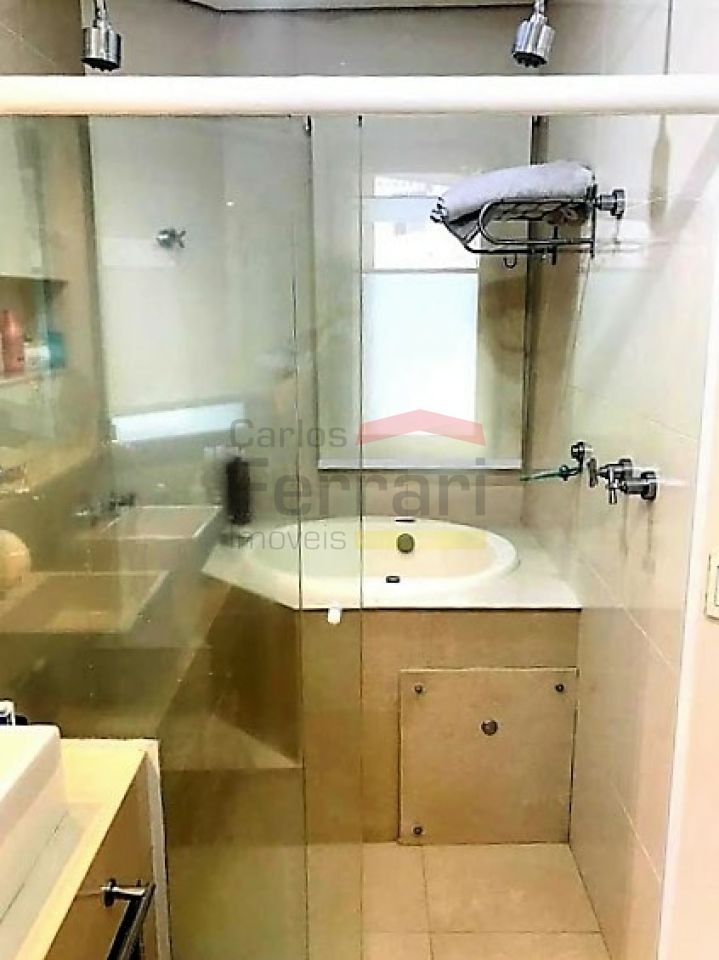 Foto 21