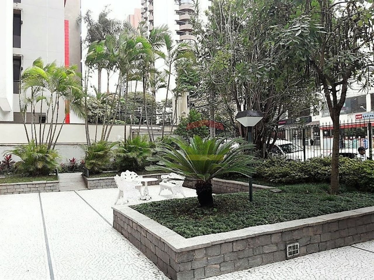 Foto 1
