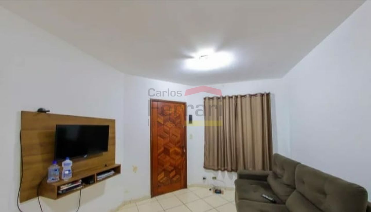 Foto 0