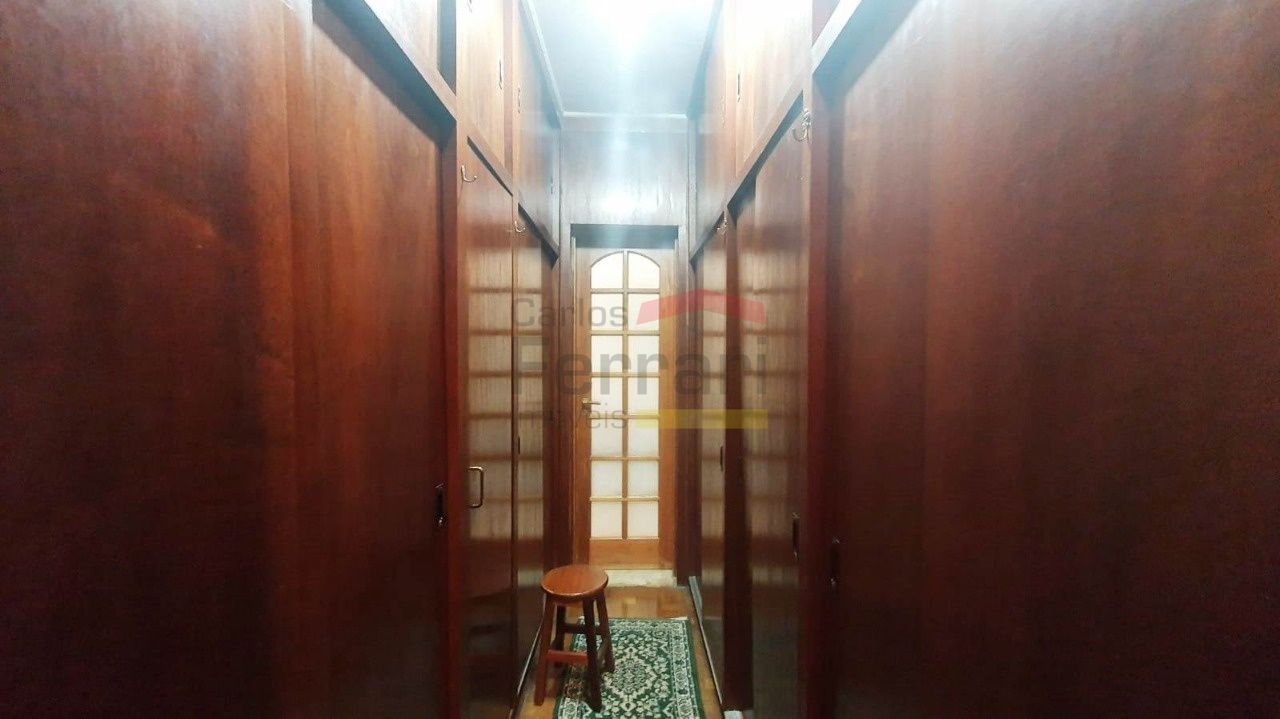 Foto 22