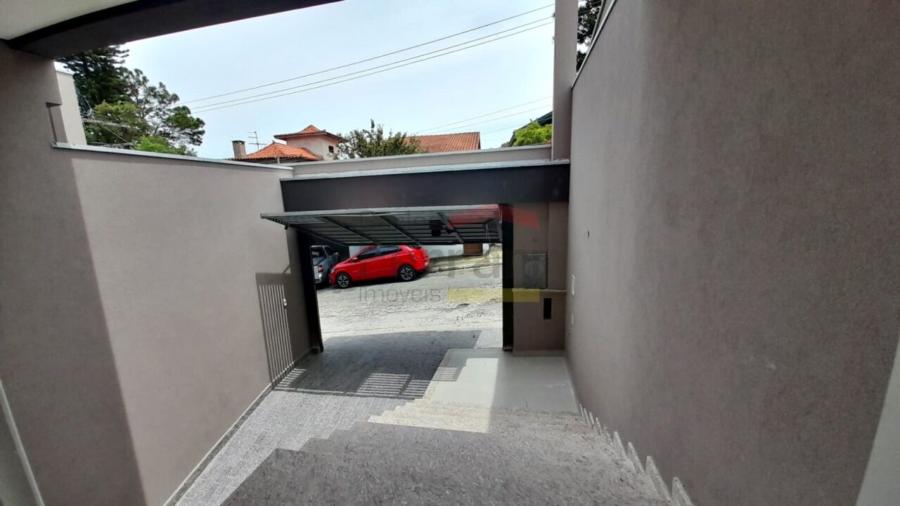 Foto 32