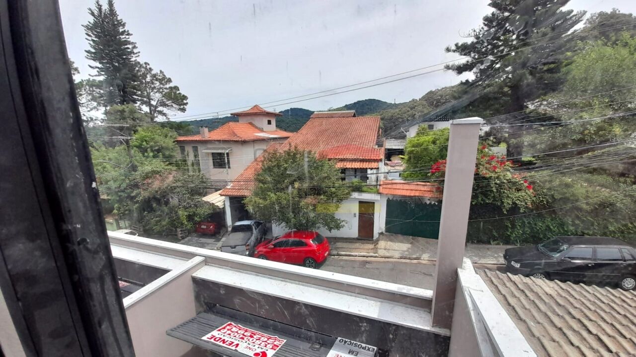Foto 23