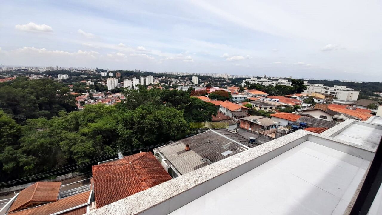 Foto 21