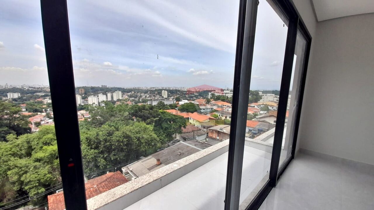 Foto 30