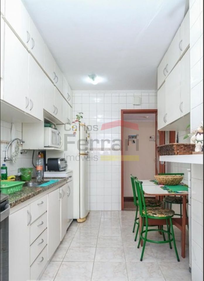 Foto 0