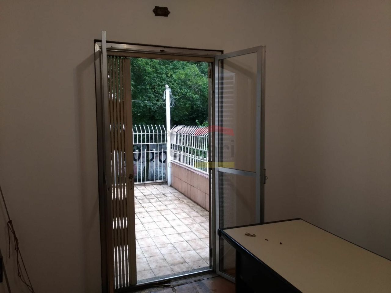 Foto 7