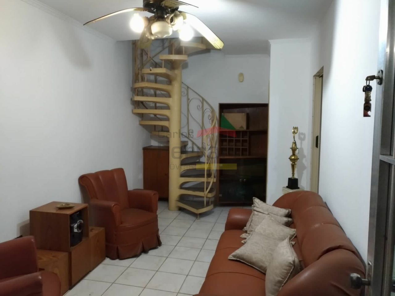 Foto 0