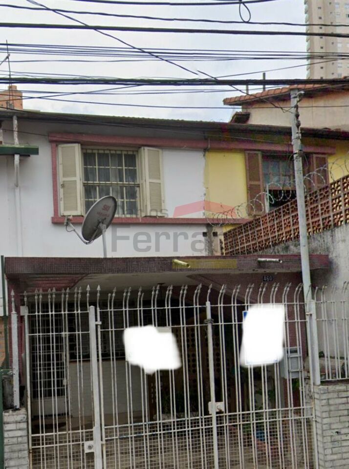 Foto 0