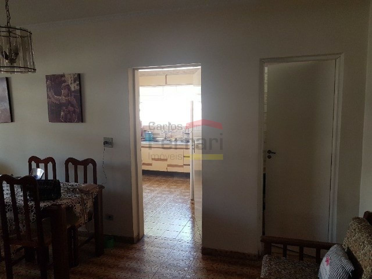 Foto 0
