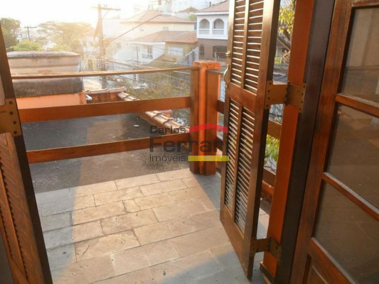 Foto 0