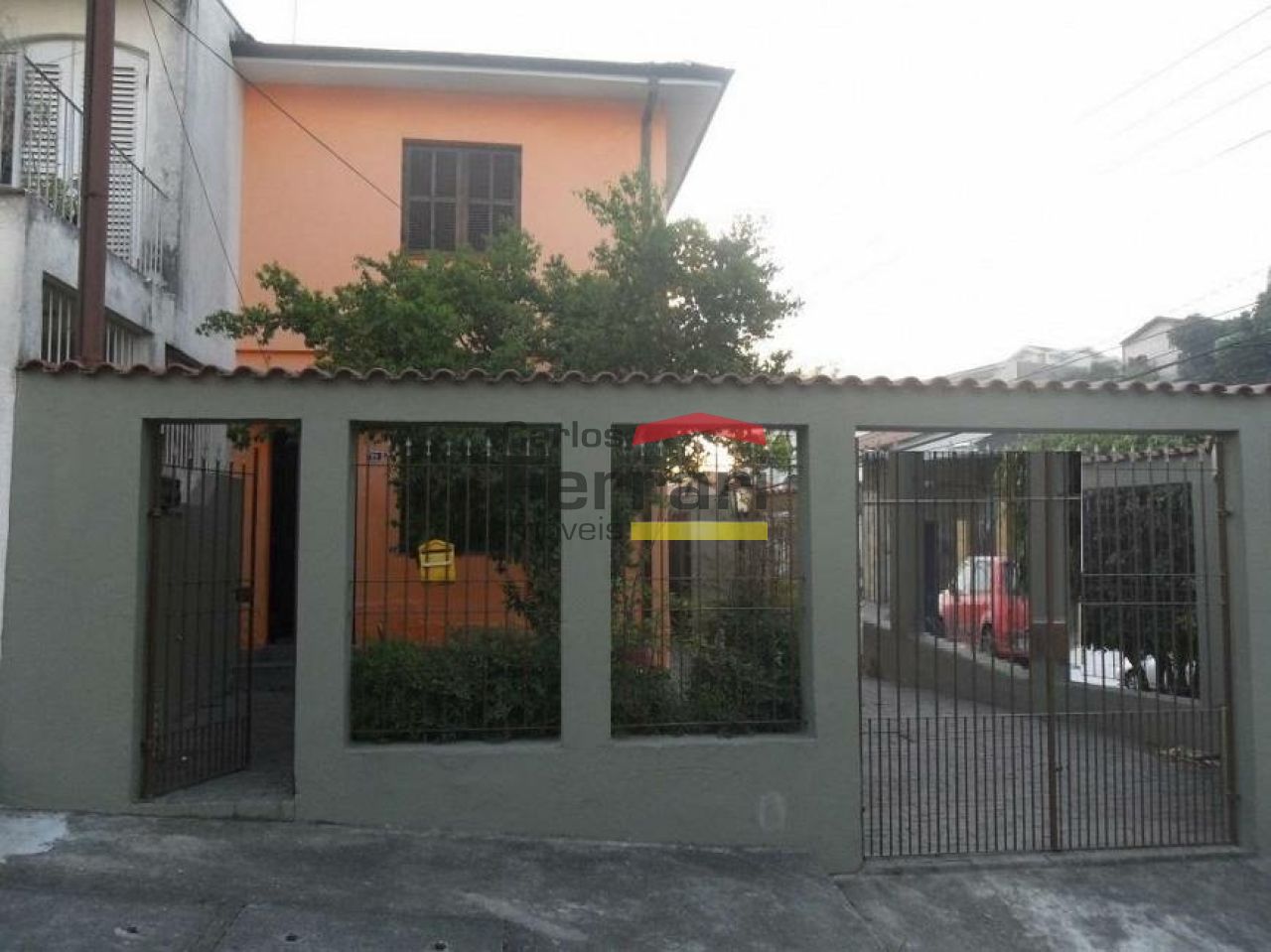 Foto 12