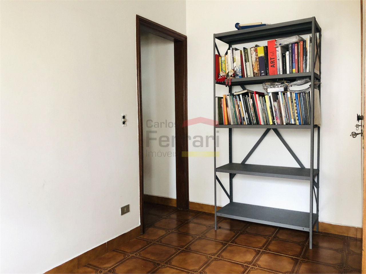 Foto 11