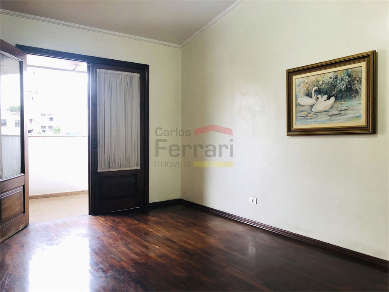 Foto 42