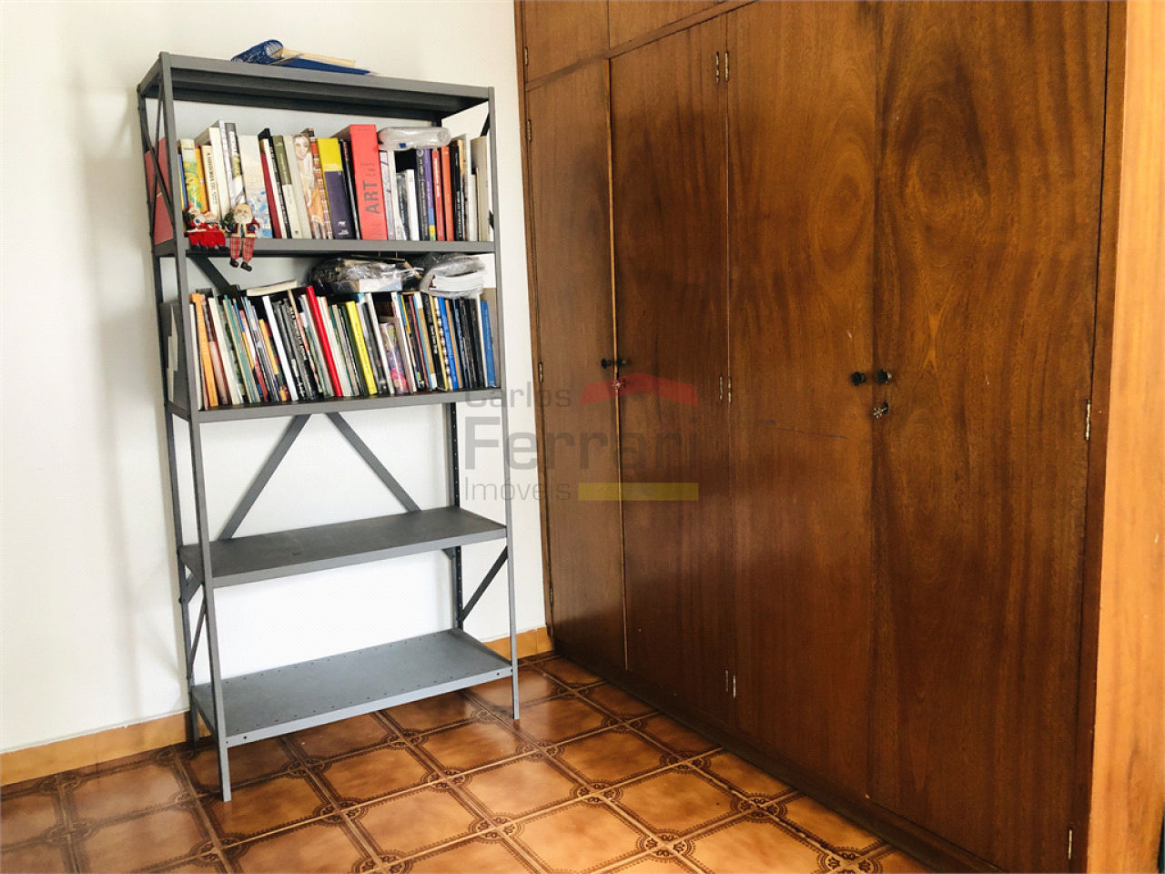 Foto 47