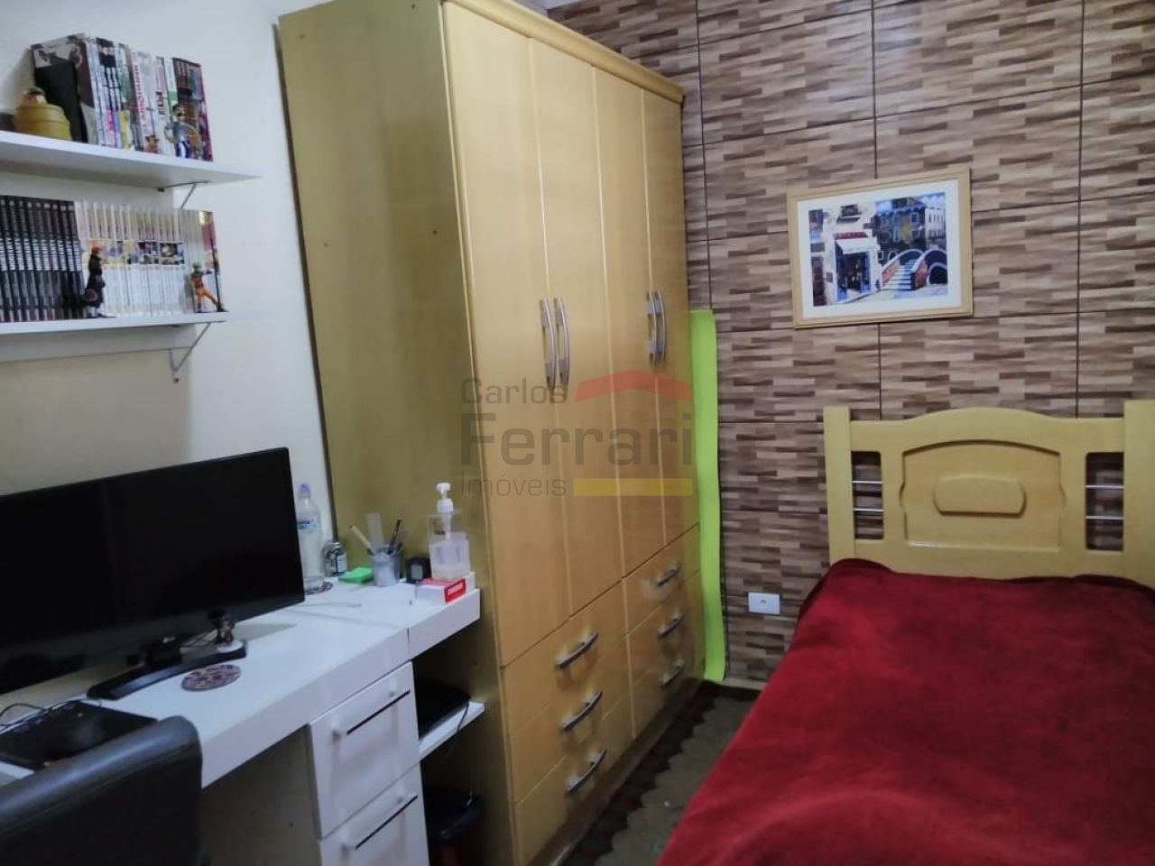 Foto 7