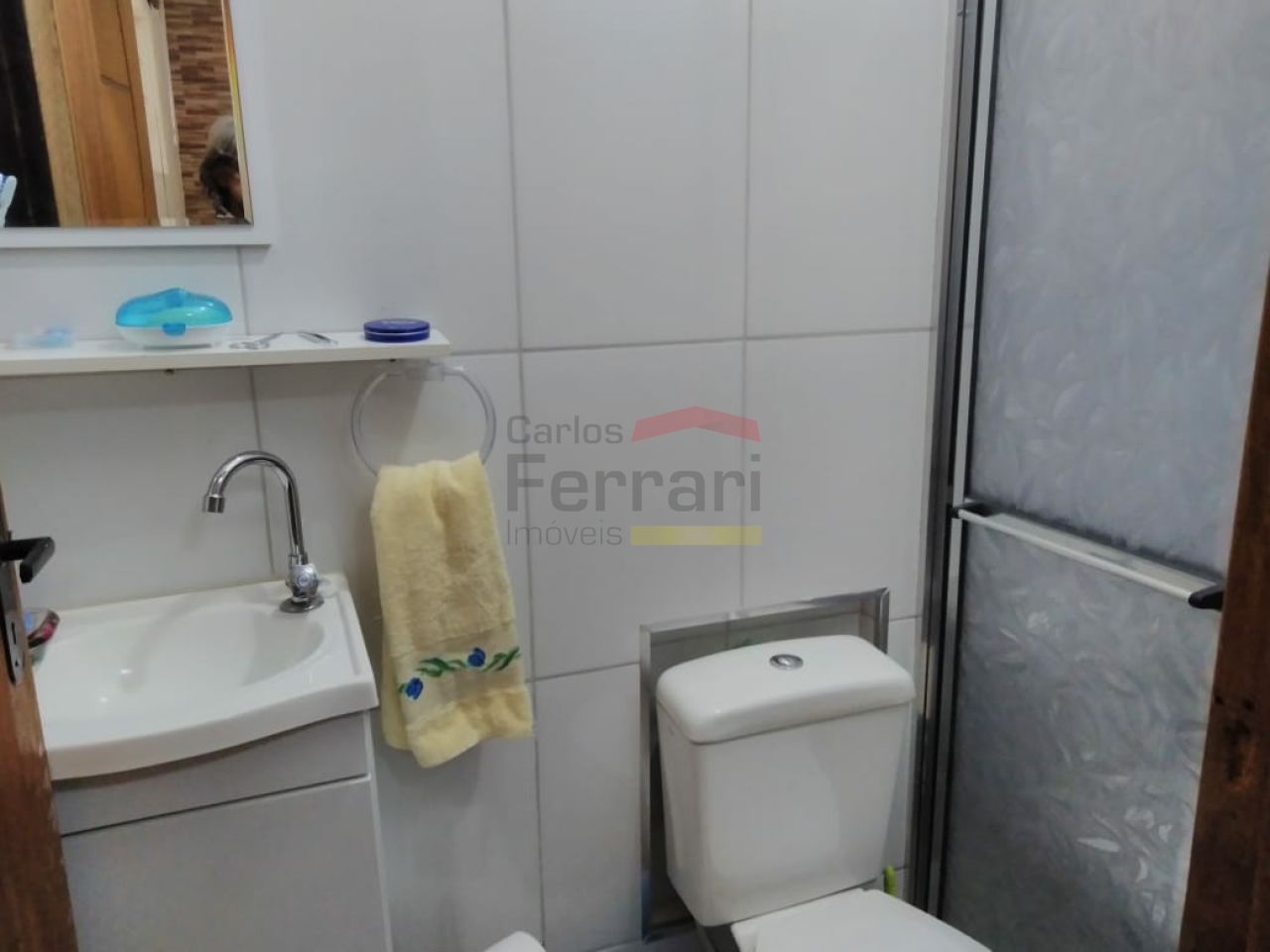 Foto 11