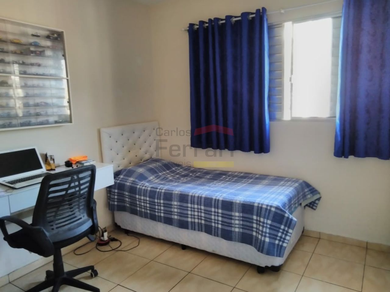 Foto 9