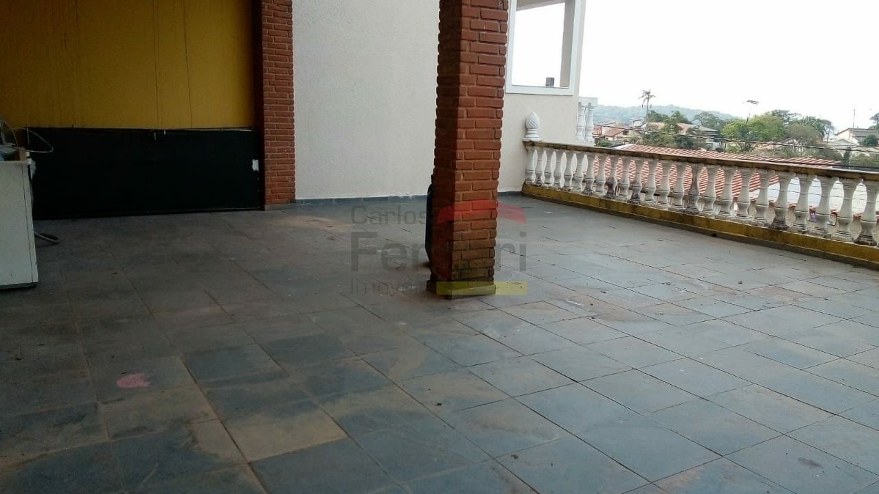 Foto 0
