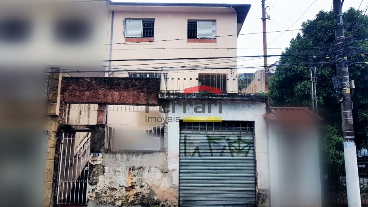 Foto 0