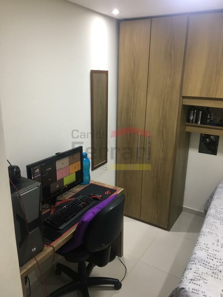 Foto 10