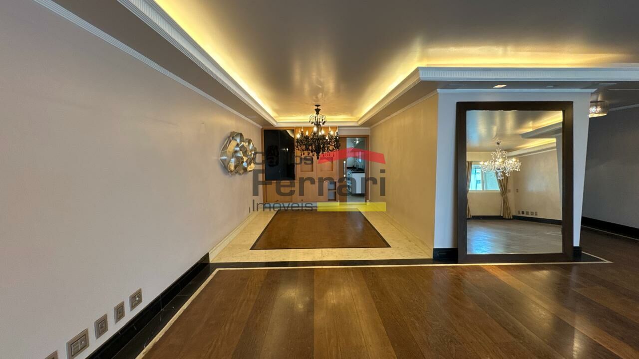 Foto 0