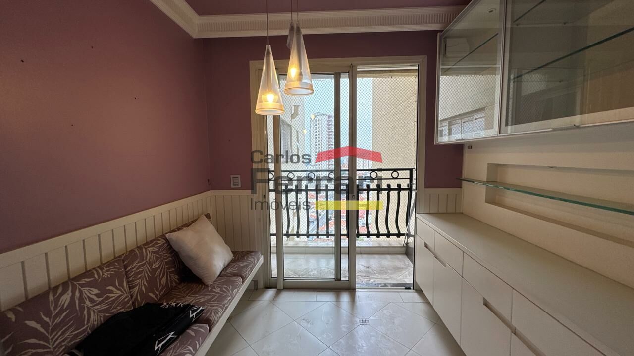 Foto 20