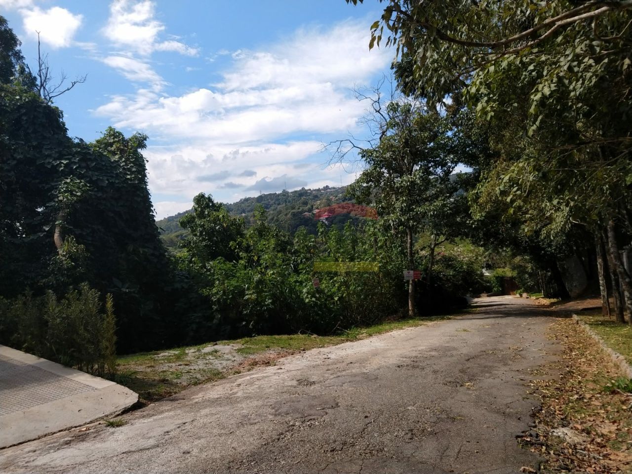 Foto 0