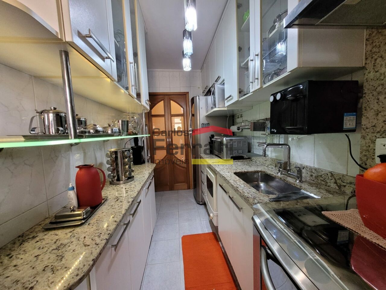 Foto 10