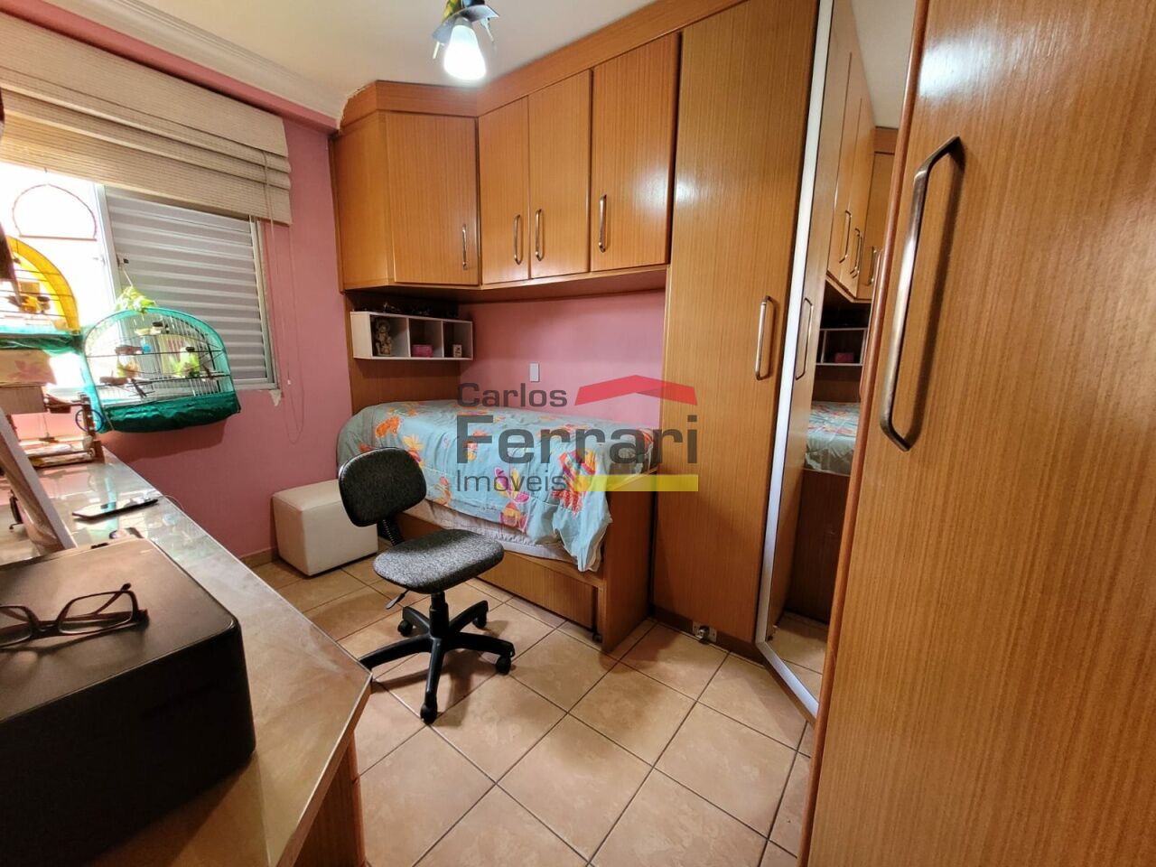 Foto 15