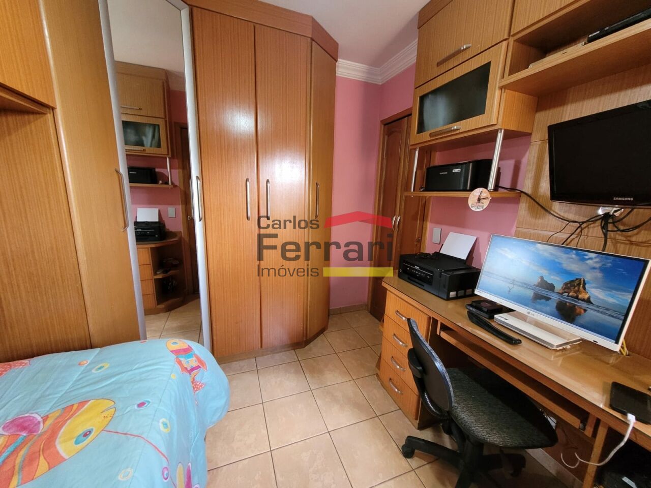 Foto 18