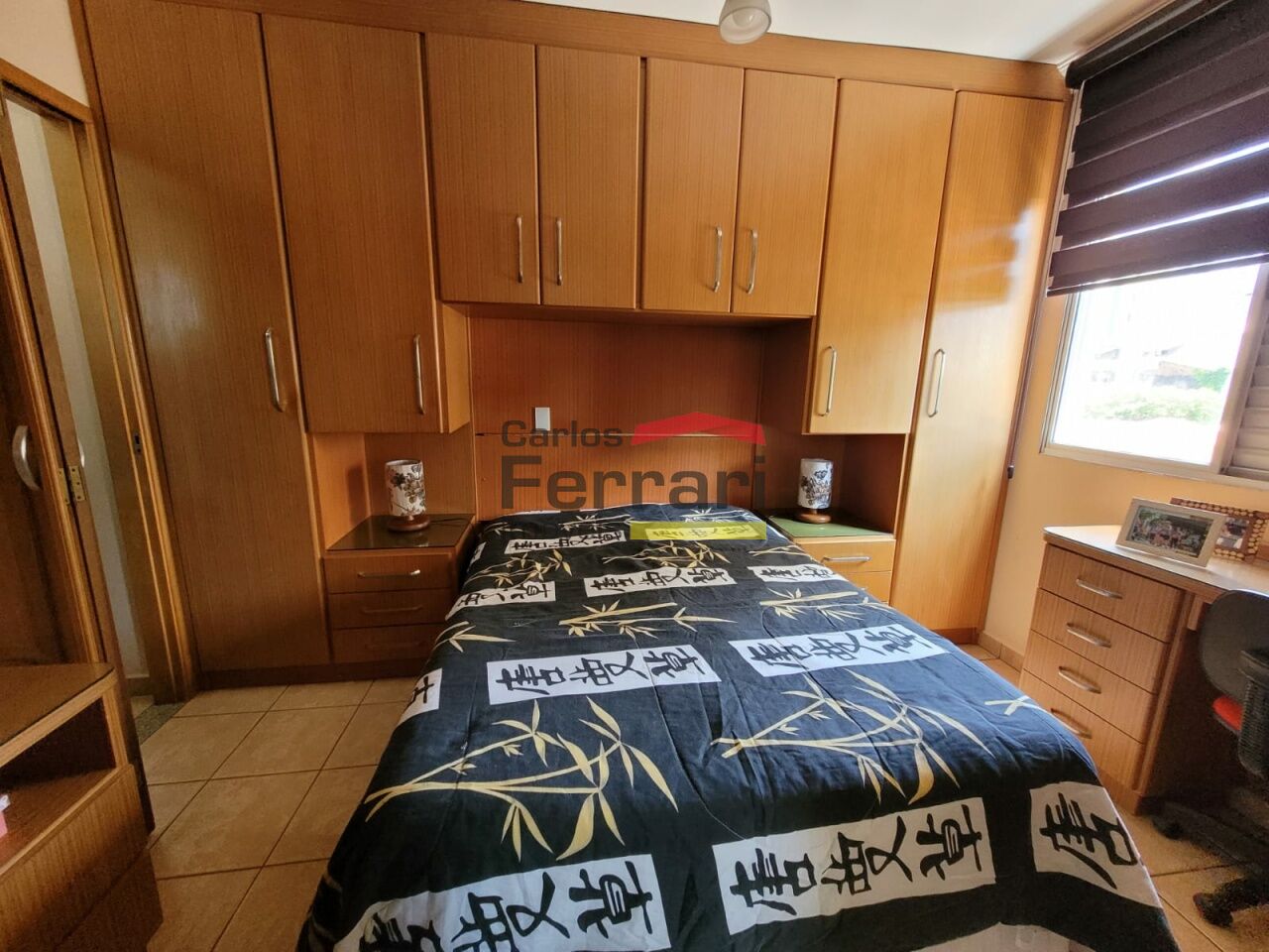 Foto 16