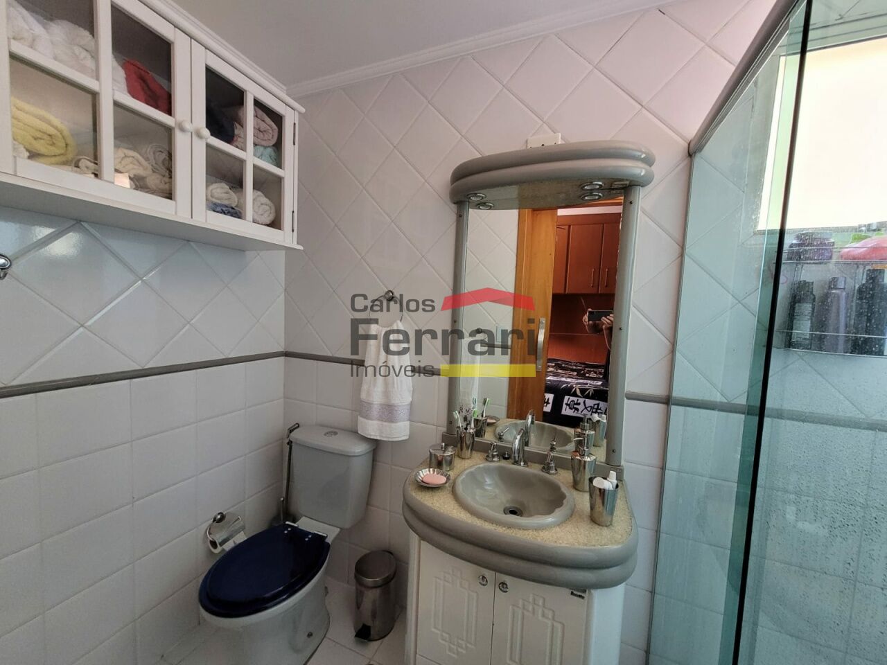 Foto 20