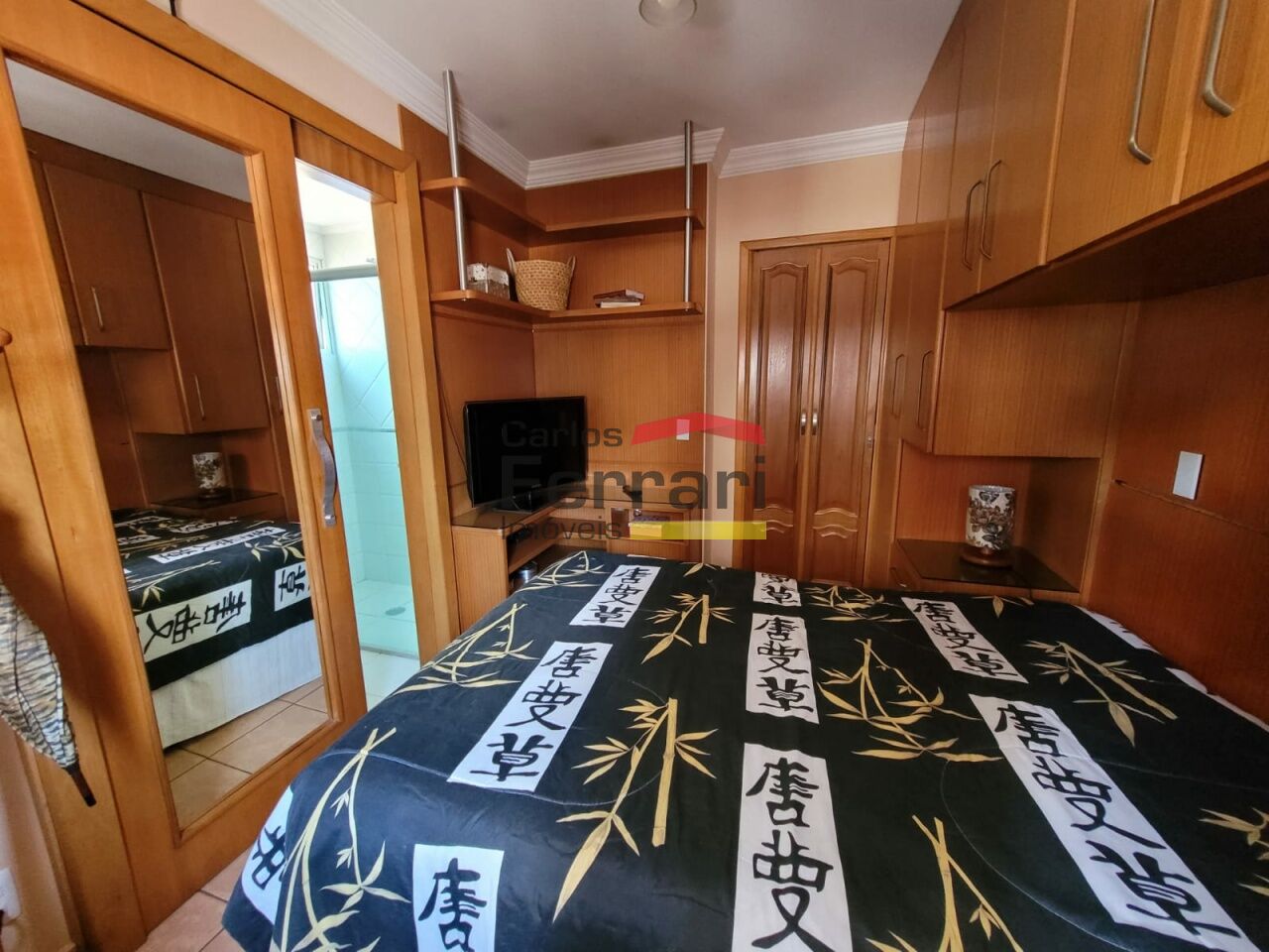 Foto 13