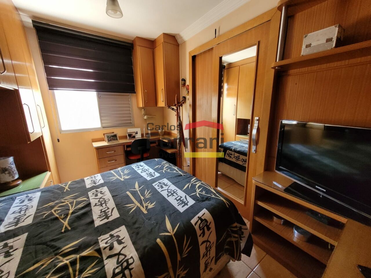 Foto 17