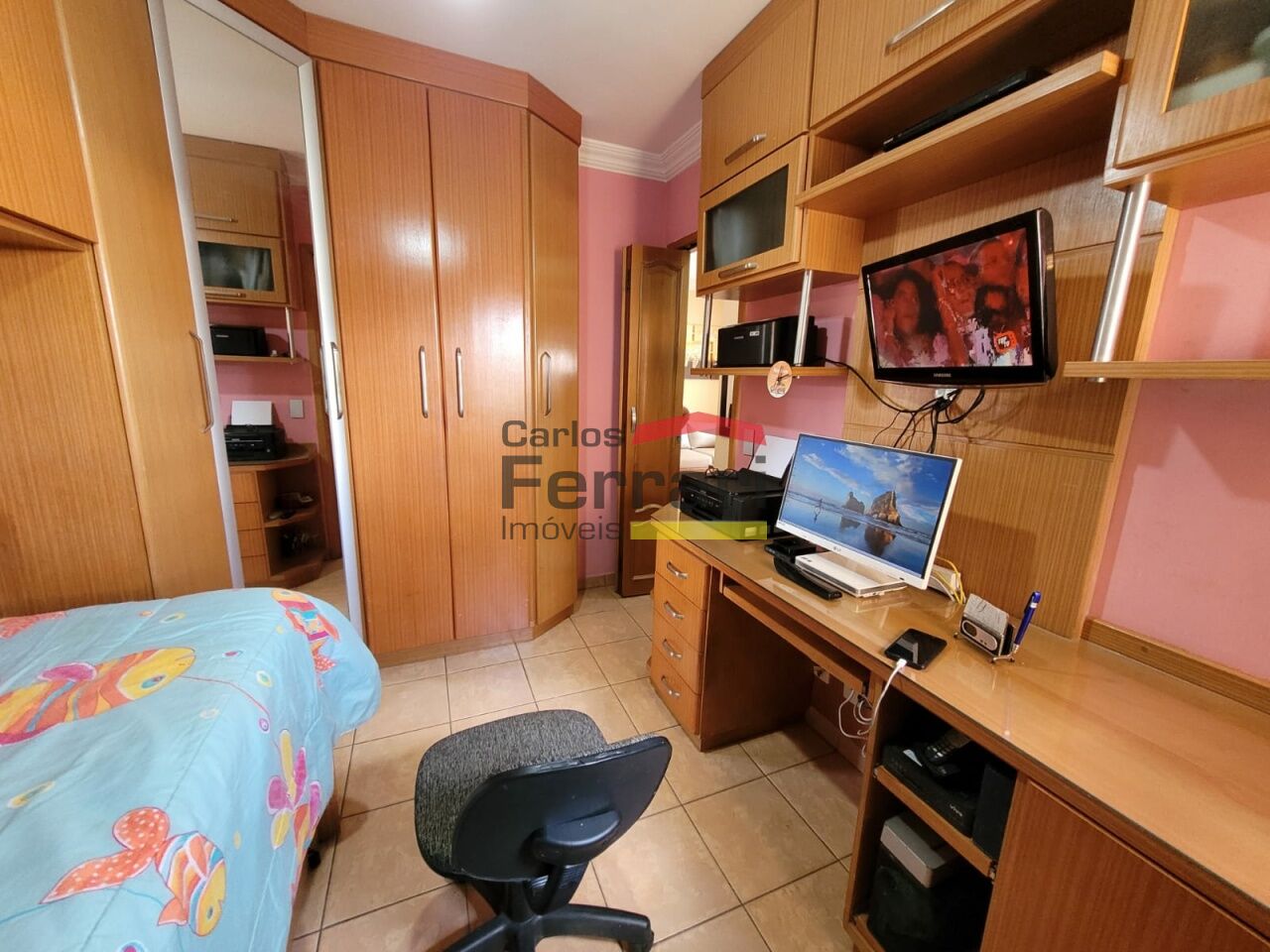 Foto 14