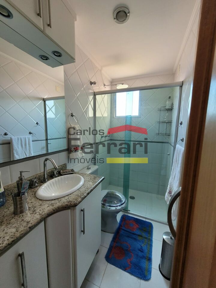 Foto 21
