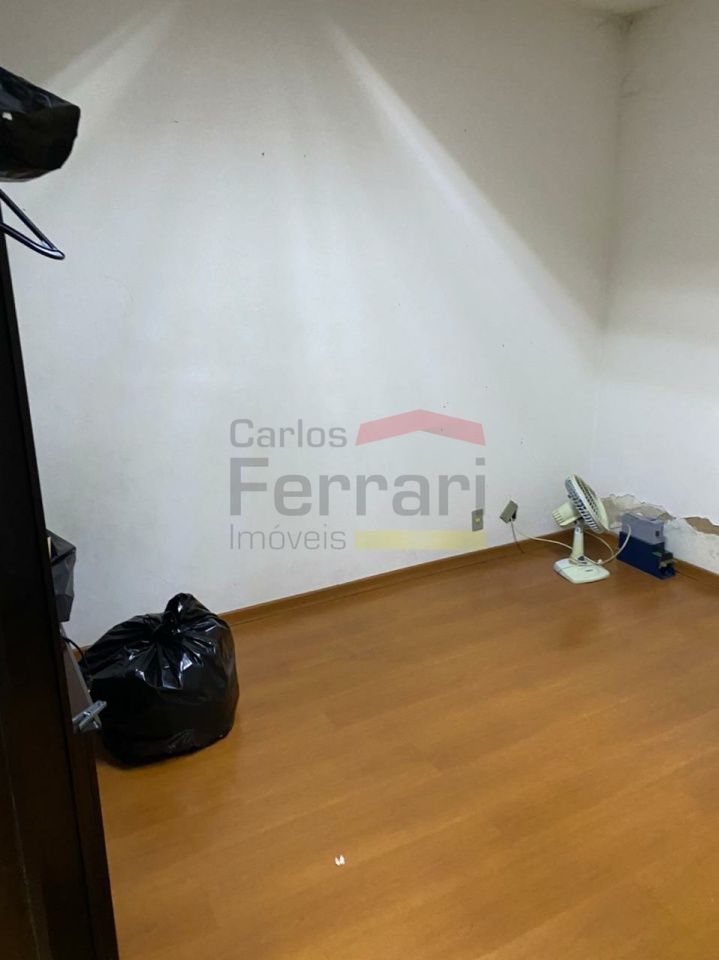 Foto 23