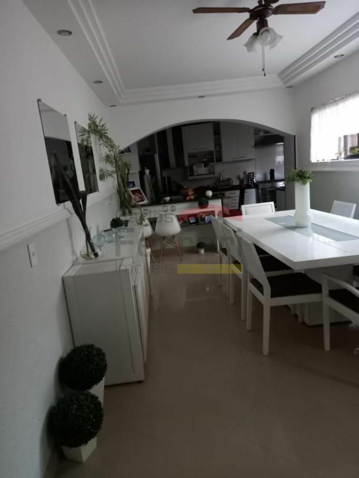 Foto 0
