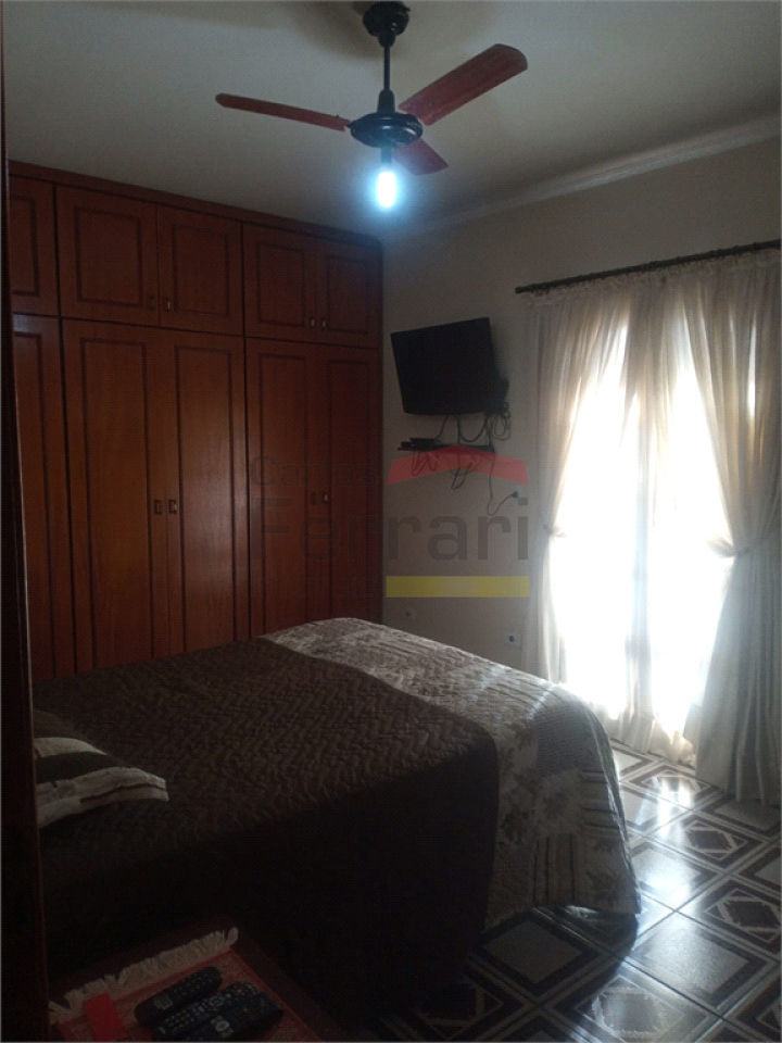 Foto 41
