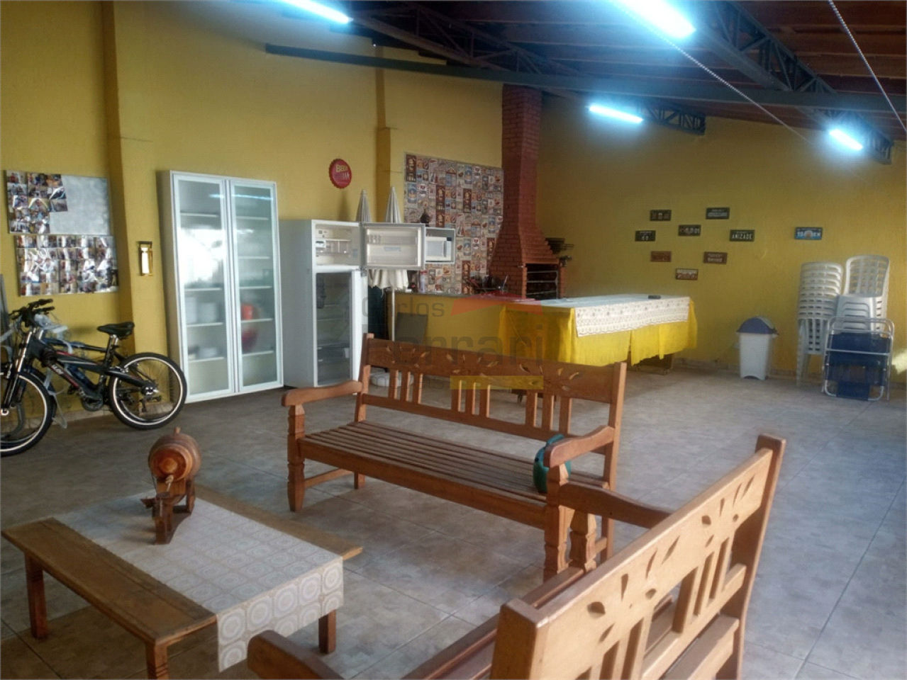 Foto 13