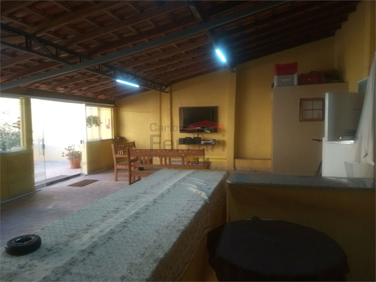 Foto 2