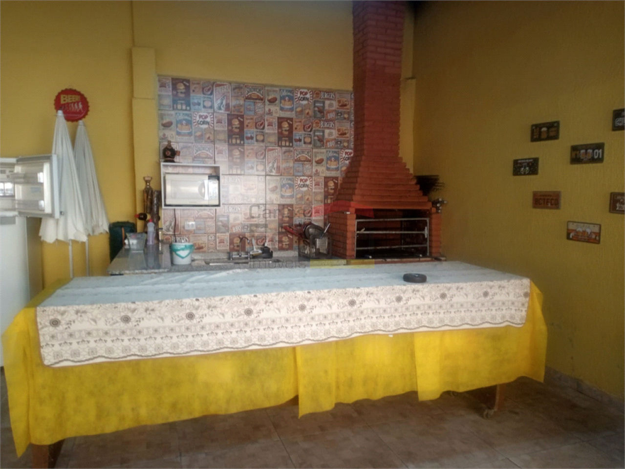 Foto 22