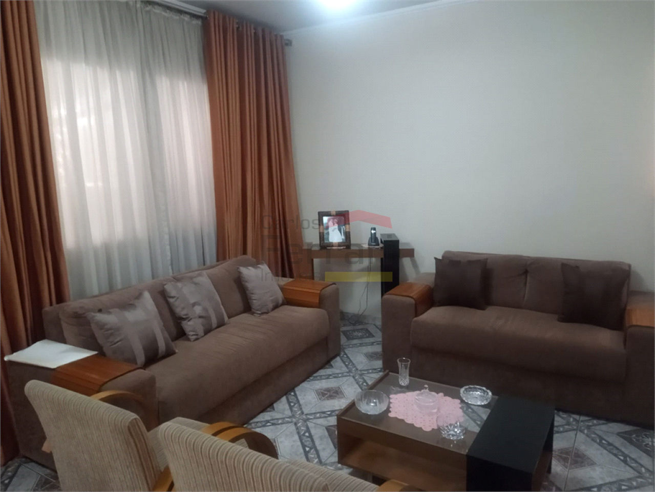 Foto 30