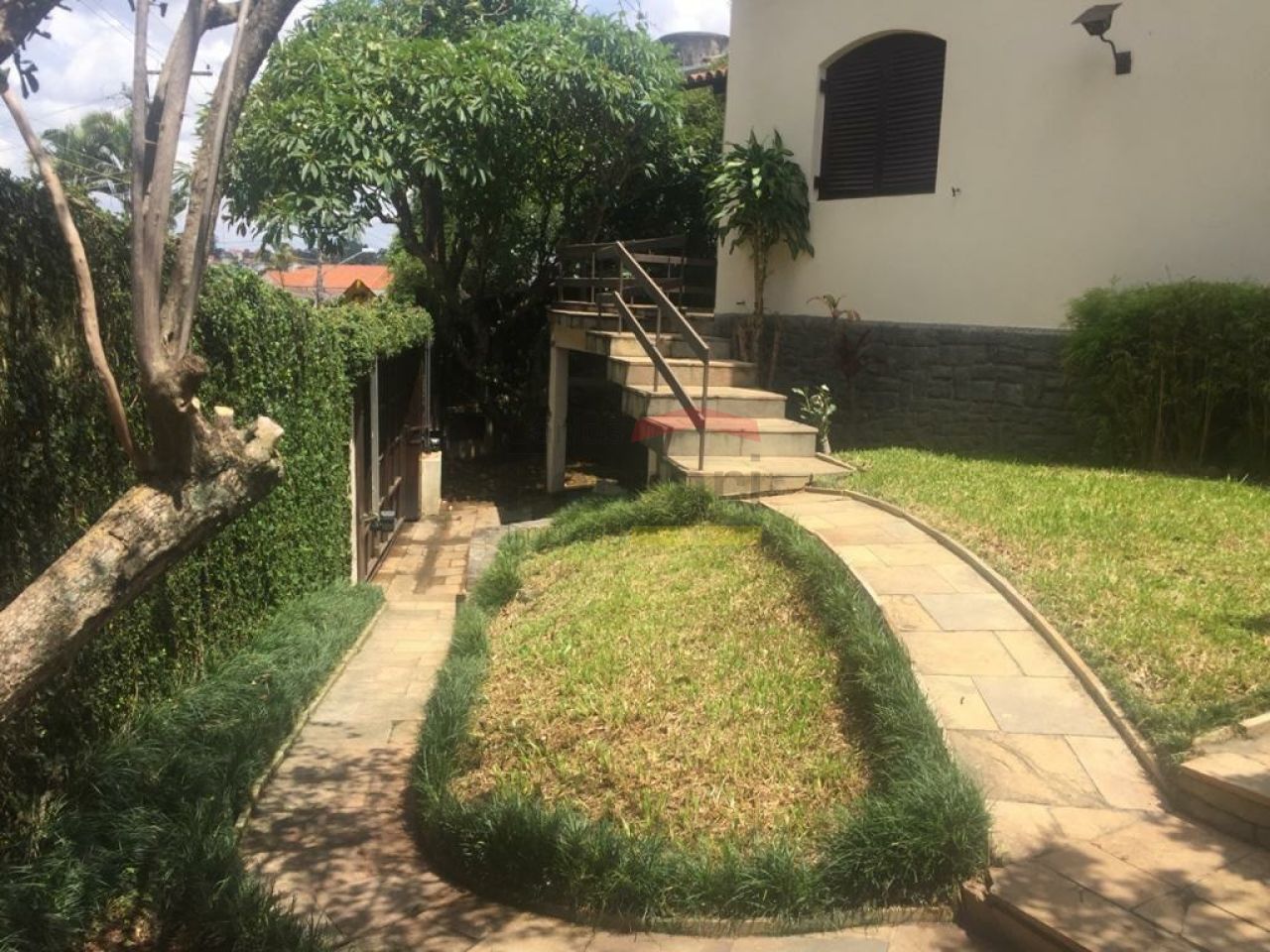 Foto 0