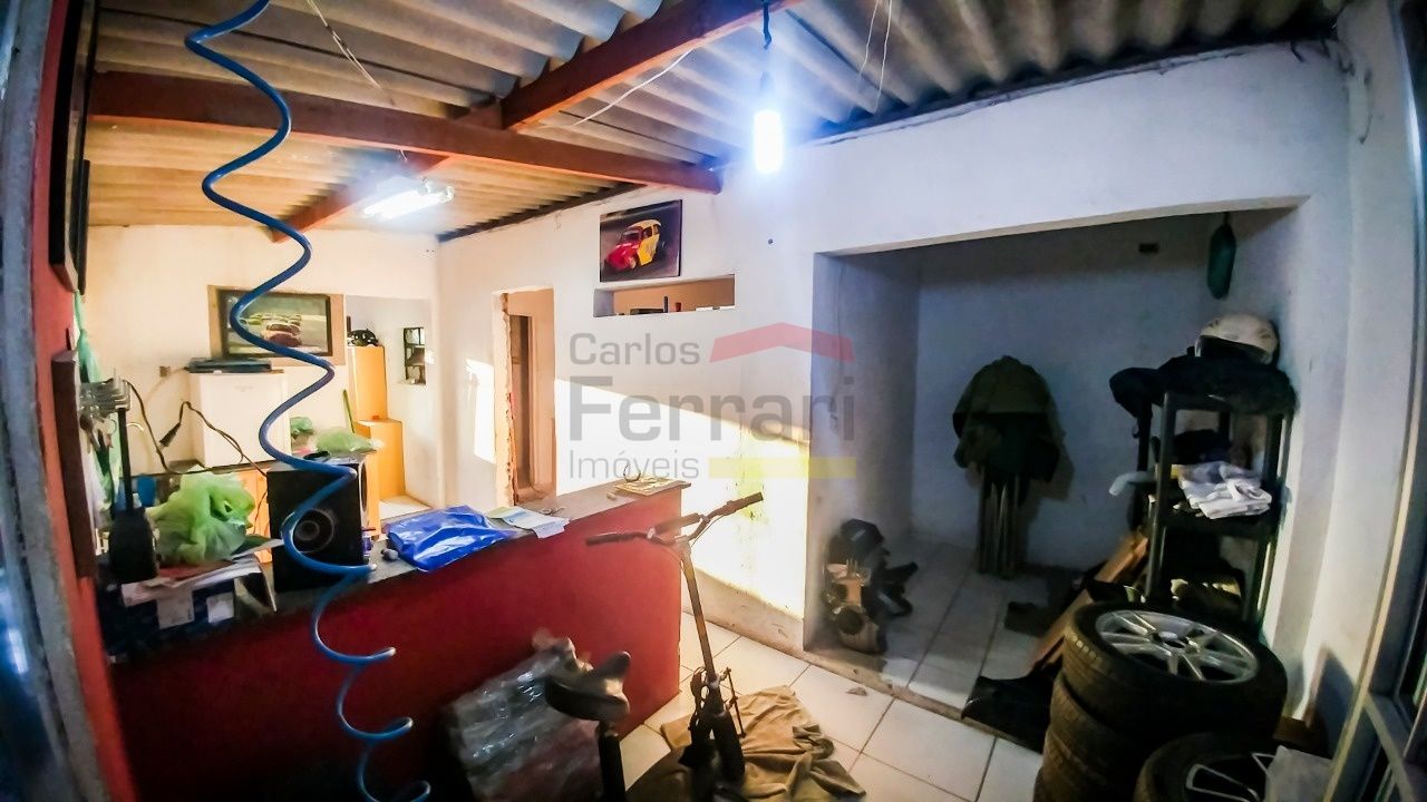 Foto 9