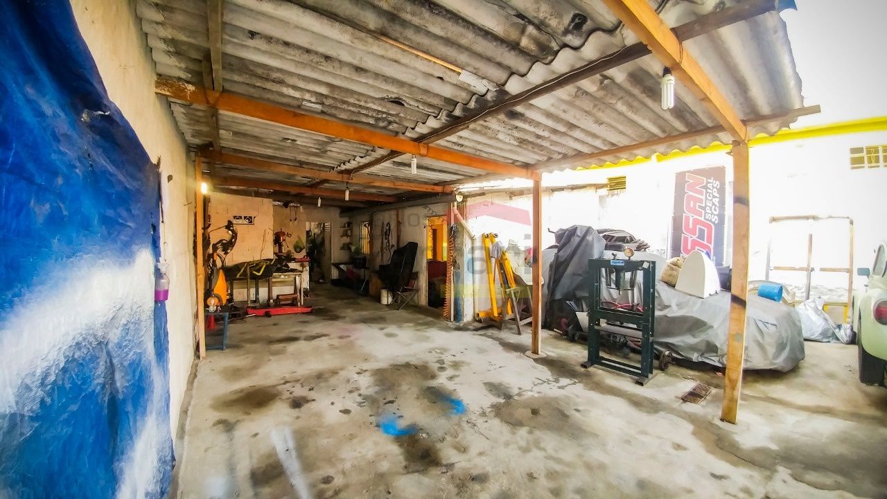 Foto 14